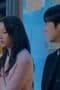 Nonton film True Beauty Season 1 Episode 6 terbaru di Dutamovie21 Nonton film True Beauty Season 1 Episode 6 terbaru di Dutamovie21
