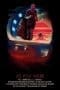 Nonton film As You Were (2014) terbaru di Dutamovie21 Nonton film As You Were (2014) terbaru di Dutamovie21