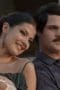 Nonton film El Chapo Season 3 Episode 5 terbaru di Dutamovie21 Nonton film El Chapo Season 3 Episode 5 terbaru di Dutamovie21