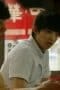 Nonton film Tokyo Love Story Season 1 Episode 5 terbaru di Dutamovie21 Nonton film Tokyo Love Story Season 1 Episode 5 terbaru di Dutamovie21