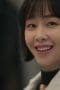 Nonton film Red Balloon Season 1 Episode 11 terbaru di Dutamovie21 Nonton film Red Balloon Season 1 Episode 11 terbaru di Dutamovie21