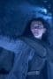 Nonton film Shadow and Bone Season 1 Episode 7 terbaru di Dutamovie21 Nonton film Shadow and Bone Season 1 Episode 7 terbaru di Dutamovie21