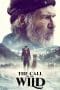 Nonton film The Call of the Wild (2020) terbaru di Dutamovie21 Nonton film The Call of the Wild (2020) terbaru di Dutamovie21