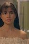 Nonton film Darna Season 1 Episode 46 terbaru di Dutamovie21 Nonton film Darna Season 1 Episode 46 terbaru di Dutamovie21