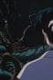 Nonton film InuYasha Season 1 Episode 67 terbaru di Dutamovie21 Nonton film InuYasha Season 1 Episode 67 terbaru di Dutamovie21