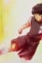 Nonton film Captain Tsubasa Season 1 Episode 19 terbaru di Dutamovie21 Nonton film Captain Tsubasa Season 1 Episode 19 terbaru di Dutamovie21