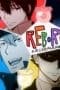 Nonton film REBORN! Season 5 Episode 143 terbaru di Dutamovie21 Nonton film REBORN! Season 5 Episode 143 terbaru di Dutamovie21