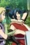 Nonton film Manyū Hiken-chō Season 1 Episode 9 terbaru di Dutamovie21 Nonton film Manyū Hiken-chō Season 1 Episode 9 terbaru di Dutamovie21