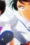 Nonton film Captain Tsubasa Season 1 Episode 47 terbaru di Dutamovie21 Nonton film Captain Tsubasa Season 1 Episode 47 terbaru di Dutamovie21