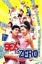 Nonton film Sex Is Zero (2002) terbaru di Dutamovie21 Nonton film Sex Is Zero (2002) terbaru di Dutamovie21