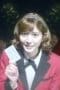 Nonton film Kakegurui Season 1 Episode 3 terbaru di Dutamovie21 Nonton film Kakegurui Season 1 Episode 3 terbaru di Dutamovie21