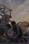 Nonton film Descendants of the Sun Season 1 Episode 6 terbaru di Dutamovie21 Nonton film Descendants of the Sun Season 1 Episode 6 terbaru di Dutamovie21