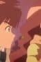 Nonton film Digimon Ghost Game Season 1 Episode 53 terbaru di Dutamovie21 Nonton film Digimon Ghost Game Season 1 Episode 53 terbaru di Dutamovie21
