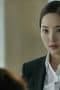 Nonton film City Hunter Season 1 Episode 11 terbaru di Dutamovie21 Nonton film City Hunter Season 1 Episode 11 terbaru di Dutamovie21