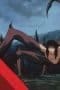 Nonton film InuYasha Season 1 Episode 71 terbaru di Dutamovie21 Nonton film InuYasha Season 1 Episode 71 terbaru di Dutamovie21