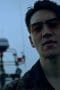 Nonton film Taxi Driver Season 1 Episode 10 terbaru di Dutamovie21 Nonton film Taxi Driver Season 1 Episode 10 terbaru di Dutamovie21