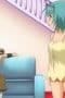 Nonton film The Law of Ueki Season 1 Episode 33 terbaru di Dutamovie21 Nonton film The Law of Ueki Season 1 Episode 33 terbaru di Dutamovie21