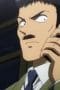 Nonton film Magic Kaito 1412 Season 1 Episode 6 terbaru di Dutamovie21 Nonton film Magic Kaito 1412 Season 1 Episode 6 terbaru di Dutamovie21