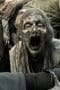 Nonton film The Walking Dead Season 11 Episode 24 terbaru di Dutamovie21 Nonton film The Walking Dead Season 11 Episode 24 terbaru di Dutamovie21