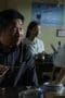 Nonton film Three-Body Season 1 Episode 15 terbaru di Dutamovie21 Nonton film Three-Body Season 1 Episode 15 terbaru di Dutamovie21