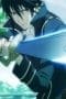 Nonton film K-Project Season 1 Episode 13 terbaru di Dutamovie21 Nonton film K-Project Season 1 Episode 13 terbaru di Dutamovie21