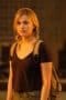 Nonton film Marvel’s Cloak & Dagger Season 1 Episode 4 terbaru di Dutamovie21 Nonton film Marvel’s Cloak & Dagger Season 1 Episode 4 terbaru di Dutamovie21