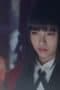 Nonton film Kakegurui Season 1 Episode 10 terbaru di Dutamovie21 Nonton film Kakegurui Season 1 Episode 10 terbaru di Dutamovie21