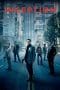 Nonton film Inception (2010) terbaru di Dutamovie21 Nonton film Inception (2010) terbaru di Dutamovie21