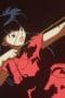 Nonton film InuYasha Season 1 Episode 58 terbaru di Dutamovie21 Nonton film InuYasha Season 1 Episode 58 terbaru di Dutamovie21