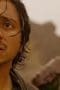 Nonton film Willow Season 1 Episode 8 terbaru di Dutamovie21 Nonton film Willow Season 1 Episode 8 terbaru di Dutamovie21