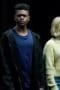 Nonton film Marvel’s Cloak & Dagger Season 2 Episode 9 terbaru di Dutamovie21 Nonton film Marvel’s Cloak & Dagger Season 2 Episode 9 terbaru di Dutamovie21