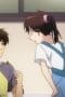 Nonton film Magic Kaito 1412 Season 1 Episode 7 terbaru di Dutamovie21 Nonton film Magic Kaito 1412 Season 1 Episode 7 terbaru di Dutamovie21