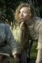 Nonton film Vikings: Valhalla Season 2 Episode 7 terbaru di Dutamovie21 Nonton film Vikings: Valhalla Season 2 Episode 7 terbaru di Dutamovie21