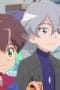 Nonton film Digimon Ghost Game Season 1 Episode 47 terbaru di Dutamovie21 Nonton film Digimon Ghost Game Season 1 Episode 47 terbaru di Dutamovie21