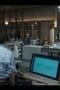 Nonton film Agency Season 1 Episode 8 terbaru di Dutamovie21 Nonton film Agency Season 1 Episode 8 terbaru di Dutamovie21