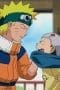 Nonton film Naruto Season 1 Episode 2 terbaru di Dutamovie21 Nonton film Naruto Season 1 Episode 2 terbaru di Dutamovie21