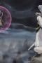 Nonton film InuYasha Season 1 Episode 157 terbaru di Dutamovie21 Nonton film InuYasha Season 1 Episode 157 terbaru di Dutamovie21
