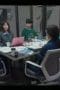 Nonton film Agency Season 1 Episode 7 terbaru di Dutamovie21 Nonton film Agency Season 1 Episode 7 terbaru di Dutamovie21