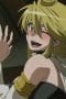 Nonton film Akame ga Kill! Season 1 Episode 1 terbaru di Dutamovie21 Nonton film Akame ga Kill! Season 1 Episode 1 terbaru di Dutamovie21