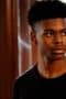 Nonton film Marvel’s Cloak & Dagger Season 1 Episode 8 terbaru di Dutamovie21 Nonton film Marvel’s Cloak & Dagger Season 1 Episode 8 terbaru di Dutamovie21