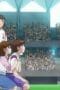 Nonton film Captain Tsubasa Season 1 Episode 22 terbaru di Dutamovie21 Nonton film Captain Tsubasa Season 1 Episode 22 terbaru di Dutamovie21
