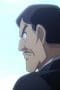 Nonton film Magic Kaito 1412 Season 1 Episode 20 terbaru di Dutamovie21 Nonton film Magic Kaito 1412 Season 1 Episode 20 terbaru di Dutamovie21