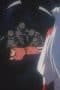 Nonton film InuYasha Season 1 Episode 35 terbaru di Dutamovie21 Nonton film InuYasha Season 1 Episode 35 terbaru di Dutamovie21