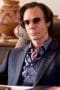 Nonton film True Detective Season 2 Episode 2 terbaru di Dutamovie21 Nonton film True Detective Season 2 Episode 2 terbaru di Dutamovie21