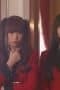 Nonton film Kakegurui Season 1 Episode 6 terbaru di Dutamovie21 Nonton film Kakegurui Season 1 Episode 6 terbaru di Dutamovie21