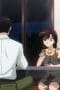 Nonton film Magic Kaito 1412 Season 1 Episode 11 terbaru di Dutamovie21 Nonton film Magic Kaito 1412 Season 1 Episode 11 terbaru di Dutamovie21