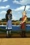Nonton film Avatar: The Last Airbender Season 3 Episode 10 terbaru di Dutamovie21 Nonton film Avatar: The Last Airbender Season 3 Episode 10 terbaru di Dutamovie21