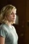 Nonton film Marvel’s Cloak & Dagger Season 2 Episode 7 terbaru di Dutamovie21 Nonton film Marvel’s Cloak & Dagger Season 2 Episode 7 terbaru di Dutamovie21