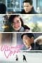 Nonton film Ultimate Oppa (2022) terbaru di Dutamovie21 Nonton film Ultimate Oppa (2022) terbaru di Dutamovie21