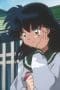 Nonton film InuYasha Season 1 Episode 48 terbaru di Dutamovie21 Nonton film InuYasha Season 1 Episode 48 terbaru di Dutamovie21